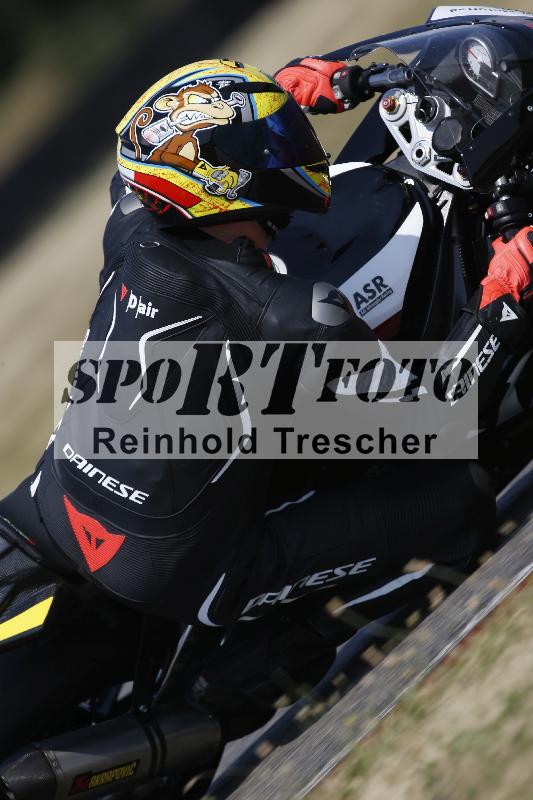 /Archiv-2023/32 08.06.2023 TZ Motorsport ADR/Gruppe rot/backside